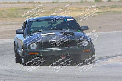 media/May-09-2021-OnGrid (Sun) [[a348a95bdf]]/Time Attack B/Cotton Corners (Session 3)/